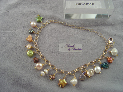 H-10118 VIEW H-10118 Pic