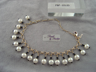 H-10120 VIEW H-10120 Pic