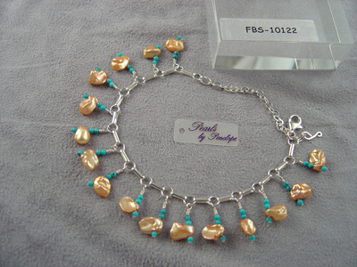 H-10122 VIEW H-10122 Pic