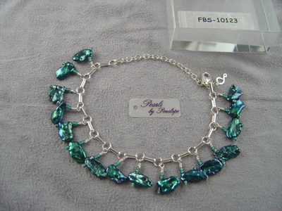 H-10123 VIEW H-10123 Pic