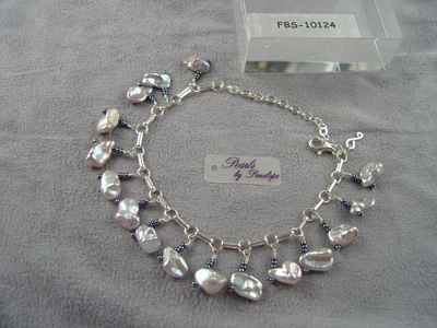 H-10124 VIEW H-10124 Pic