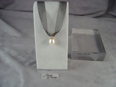 J-10134 VIEW J-10134 Pic