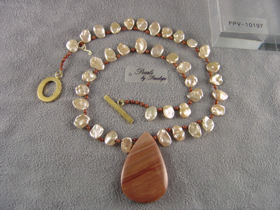 J-10197 VIEW J-10197 Pic