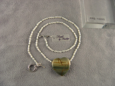 J-10203 VIEW J-10203 Pic