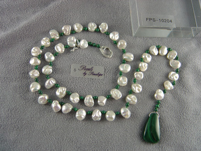 J-10204 VIEW J-10204 Pic