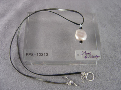 J-10213 VIEW J-10213 Pic