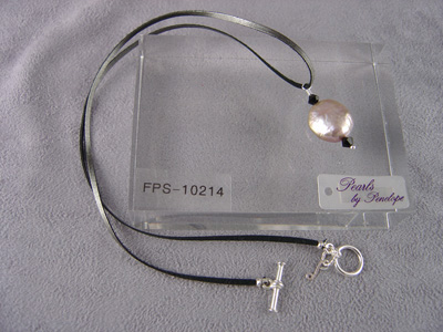 J-10214 VIEW J-10214 Pic