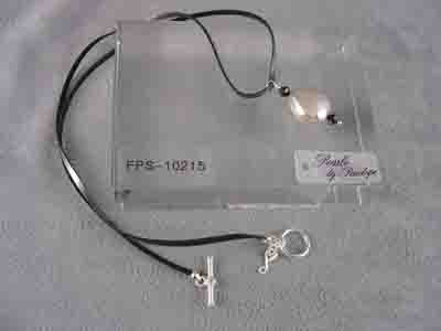 J-10215 VIEW J-10215 Pic