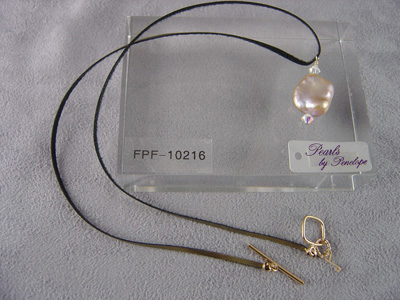 J-10216 VIEW J-10216 Pic