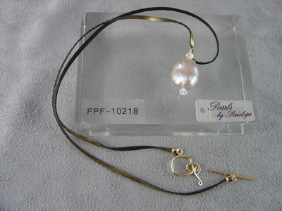 J-10218 VIEW J-10218 Pic