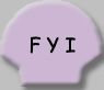 FYI Screen Name