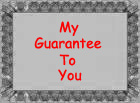 Guarantee