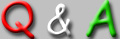 QandA
